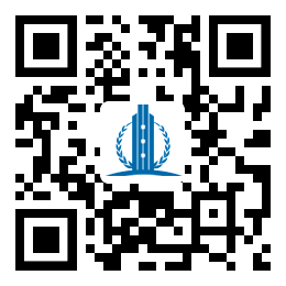 江蘇溧陽(yáng)城建集團(tuán)有限公司